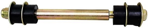 DENCKERMANN D140162 Rod/Strut, stabiliser